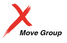 Xmove Group Removal